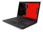 Obnovljen prenosnik Lenovo Thinkpad L480, i3-8130U, 8GB, 256GB, FHD Supply