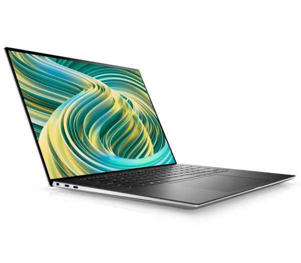 Prenosnik DELL XPS 15 9530 i9-13900H, 16GB, 512GB, RTX 4060, FHD Online Hot Sale