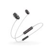 SOCL100 Bluetooth Headphones For Sale