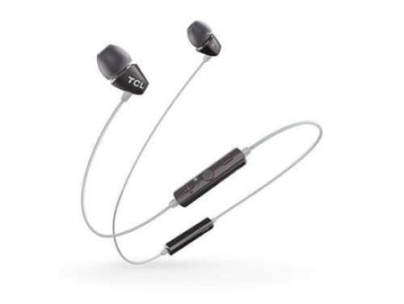 SOCL100 Bluetooth Headphones For Sale