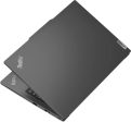 Prenosnik Lenovo Thinkpad E14 G5, i7-1355U, 16GB, 512GB Cheap