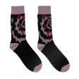 Upgrade Today Spiral Socks Online Sale