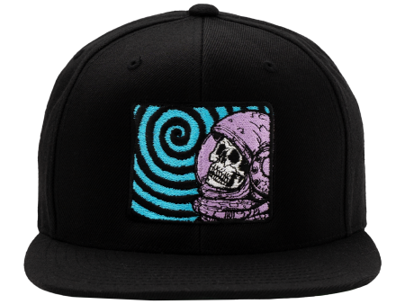 Unraveling The Infinite Unknown Snapback For Discount