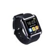 U80 Smart Watch Tempered Film Protector Film For U80 For Cheap