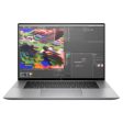 HP Zbook Studio 16 G9, i7-12700H, 32GB, 512GB, RTX 3060, Windows 11 Pro Online now