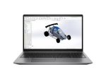 HP Zbook Power G9, i7-12700H, 32GB, 1TB, A2000, UHD, Windows 11 Pro Online Hot Sale