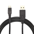 CM00040, CM00023 XB1 STRIKE PACK™ 10FT CABLE Sale