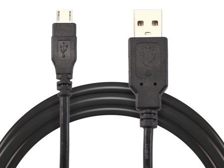 CM00040, CM00023 XB1 STRIKE PACK™ 10FT CABLE Sale