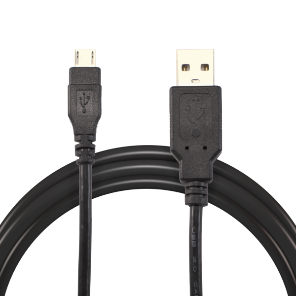 CM00040, CM00023 XB1 STRIKE PACK™ 10FT CABLE Sale