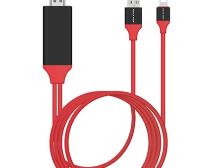 3 Meters Galaxy TAB NOTE 10.1 ( GT-N8010 ) USB Data & Charging Cable for Samsung Galaxy TAB For Sale