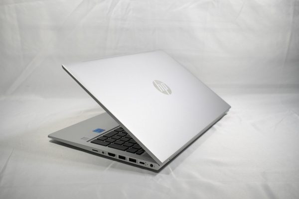 HP probook 450 G8 15  - Intel i5 1135G7 16GB 256GB - Laptop Online Sale