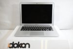 MacBook Air 13  2015 - i5 4GB 128GB - Laptop Online now