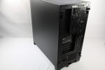 Custom Gaming Desktop - Ryzen 7 5700X 32GB 1TB RTX 3070 - Gaming Desktop Computer Cheap