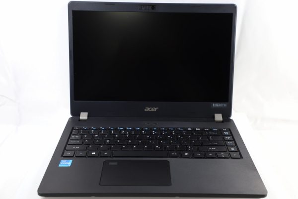 Acer TravelMate P214-53 14  - Intel i5 1135G7 16GB 256GB - Laptop Online now