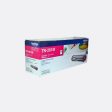 Brother Toner - TN-261M, Magenta Discount