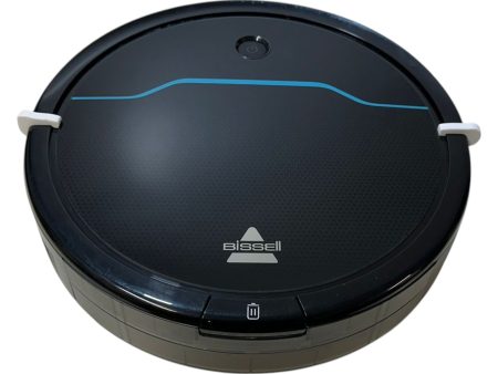 BISSELL EV775™ Connect Robotic Vacuum Cheap