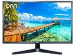 Onn 24  FHD LED Monitor Hot on Sale