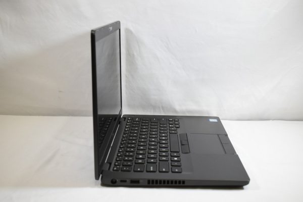 Dell Latitude 5400 14  - Intel i7 8665U 16GB 256GB - Laptop on Sale