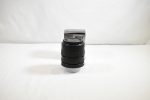 MEIKE N-AF Macro Tubes Adapter for Nikon Online Hot Sale