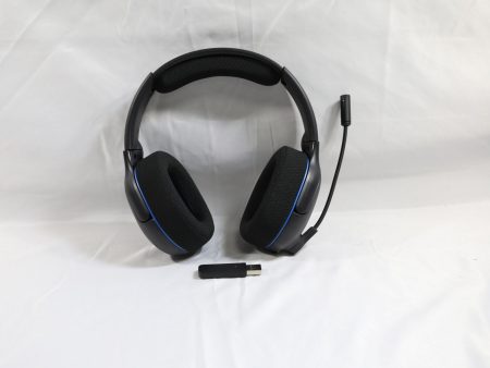 AirLite Pro Wireless - Stereo Gaming Headset For Cheap