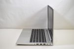 HP Elitebook 645 G10 14  - Ryzen 5 7530U 32GB 512GB - Laptop Online Hot Sale