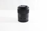 Sony Sonnar T* E 24mm f 1.8 ZA Lens - E-Mount Lens APS-C Format Supply