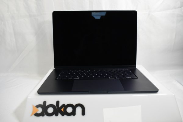 MacBook Air 15  2023 - M2 8GB 256GB - Laptop For Cheap