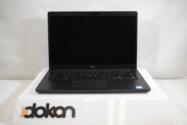 Dell Latitude 5400 14  - Intel i7 8665U 16GB 256GB - Laptop on Sale