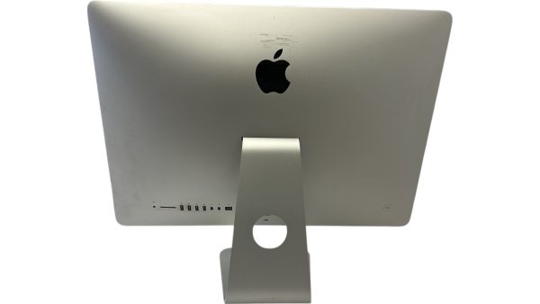 iMac 21.5  2015 Space Grey - Intel i5 16GB 1TB - Desktop Computer For Cheap