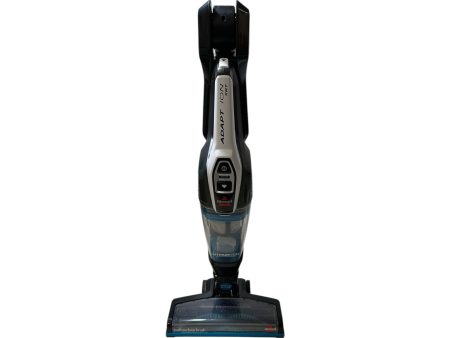 BISSELL 3034N Adapt™ Ion XRT Cordless Stick Vacuum Fashion