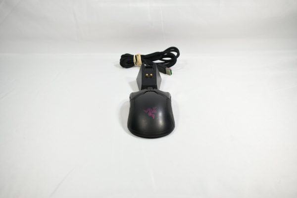 Razer Viper Ultimate Gaming Mouse Cheap