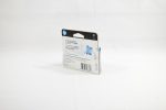 HP 61 Black Original Ink Cartridge Discount