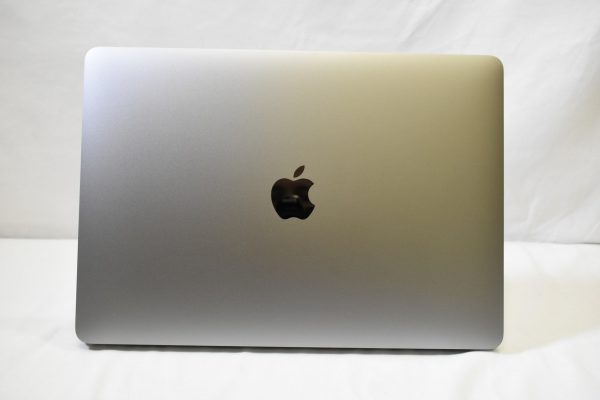 MacBook Pro 13  2019 - i5 16GB 512GB - Laptop Hot on Sale