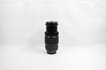 FUJIFILM Fuji XF 55-200mm F 3.5-4.8 R LM OIS Lens - X-Mount Lens APS-C Format Cheap