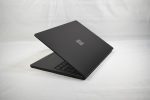 Surface Laptop 6 13  - Intel Ultra 7 165H 32GB 512GB - Business Laptop Online