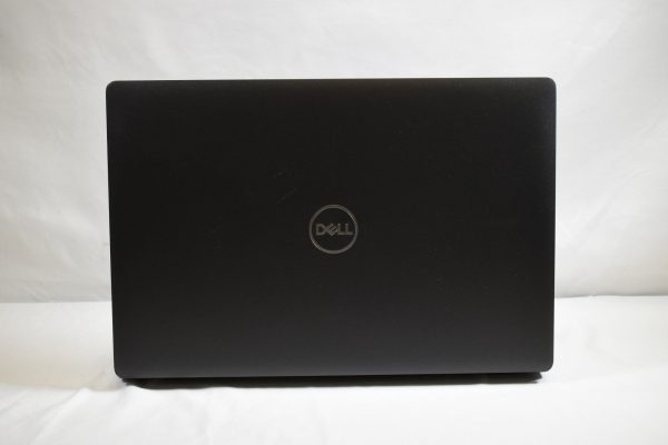 Dell Latitude 5400 14  - Intel i7 8665U 16GB 256GB - Laptop on Sale