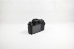 Nikon Z6 Mirrorless Camera - Body For Cheap