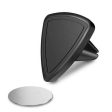 KISSCASE Powerful Magnetic Adsorption Car Mount Air Vent Holder for Xiaomi Mobile Phone Sale