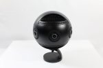 Insta360 Pro Spherical VR 360 8K Camera Online