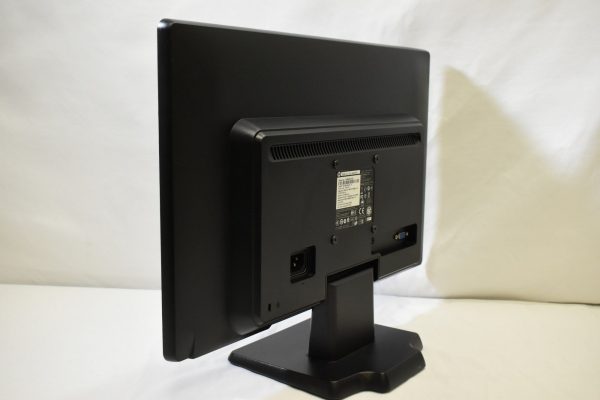 HP LV1911 18  Monitor Hot on Sale