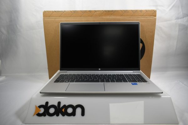 HP probook 450 G8 15  - Intel i5 1135G7 16GB 256GB - Laptop Online Sale