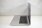 MacBook Pro 15  2018 - i7 32GB 256GB - Laptop Online Sale