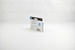 HP 63 Black Original Ink Cartridge Online