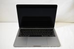 MacBook Pro 13  2019 - i5 16GB 512GB - Laptop Hot on Sale