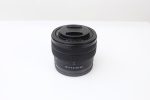 Sony FE 28-60mm f 4-5.6 Lens - E-Mount Lens Full-Frame Format For Sale