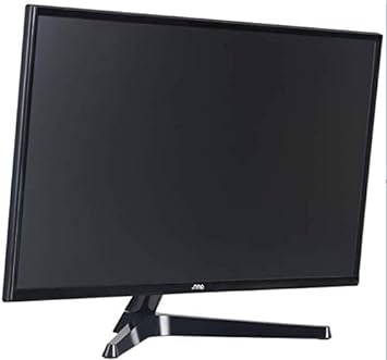 Onn 24  FHD LED Monitor Hot on Sale