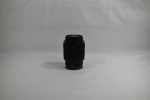 Sony FE 28-70mm F 3.5-5.6 OSS Lens - E-Mount Lens Full-Frame Format Online Sale