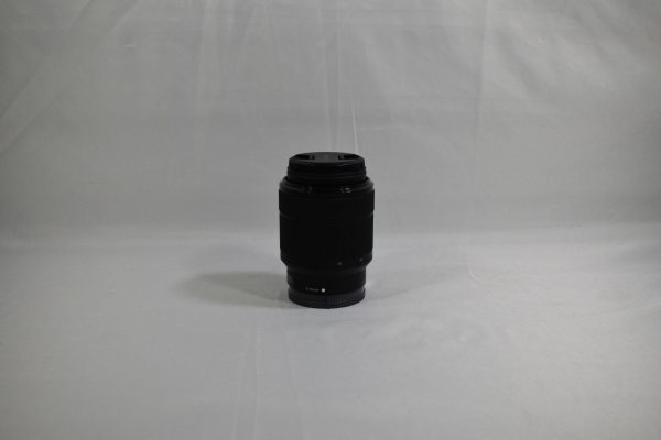 Sony FE 28-70mm F 3.5-5.6 OSS Lens - E-Mount Lens Full-Frame Format Online Sale