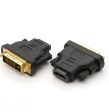 Gag DVI 24 1 (DVI-D) Male to HDMI Female Adapter For Sale