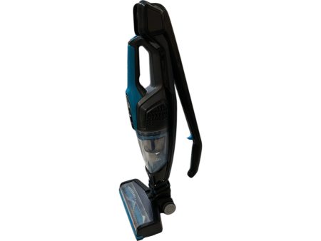 BISSELL 2286N Adapt™ Ion Stick Vacuum For Cheap